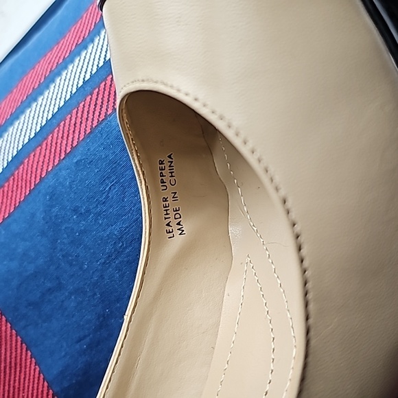 NWOT Tahari shoes - Picture 5 of 8